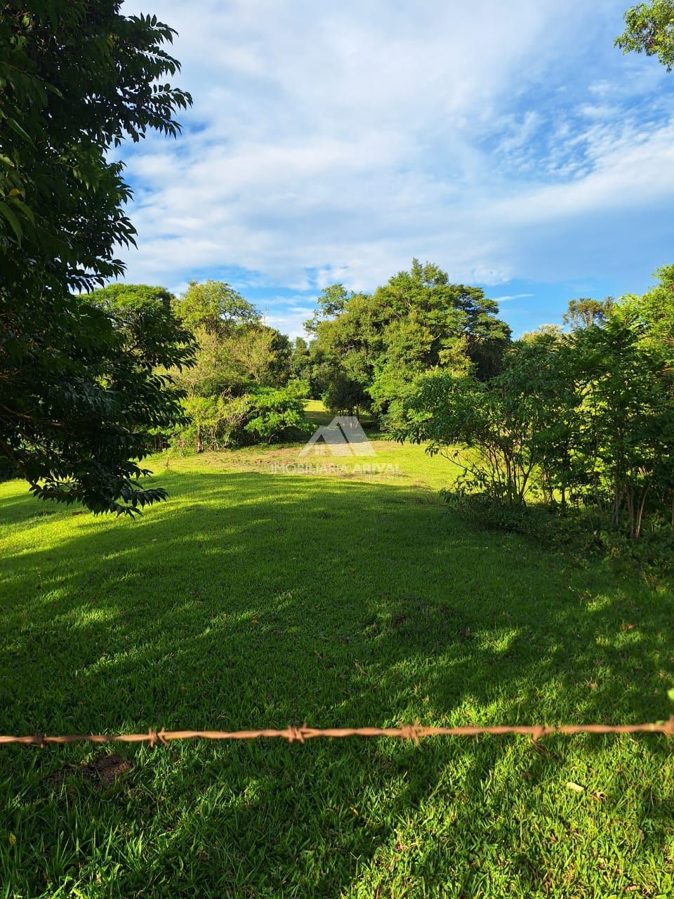 Lote/Terreno Comercial de 36300m² no bairro Zona Rural, em Águas de Chapecó | Eu Corretor