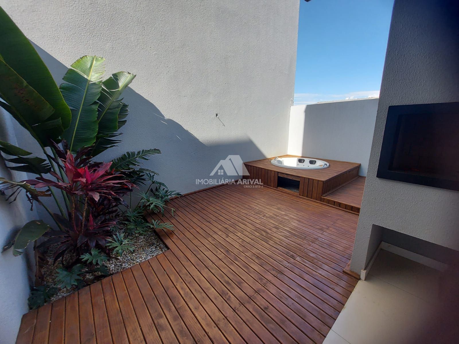 Sobrado, 3 quartos, 170 m² - Foto 13