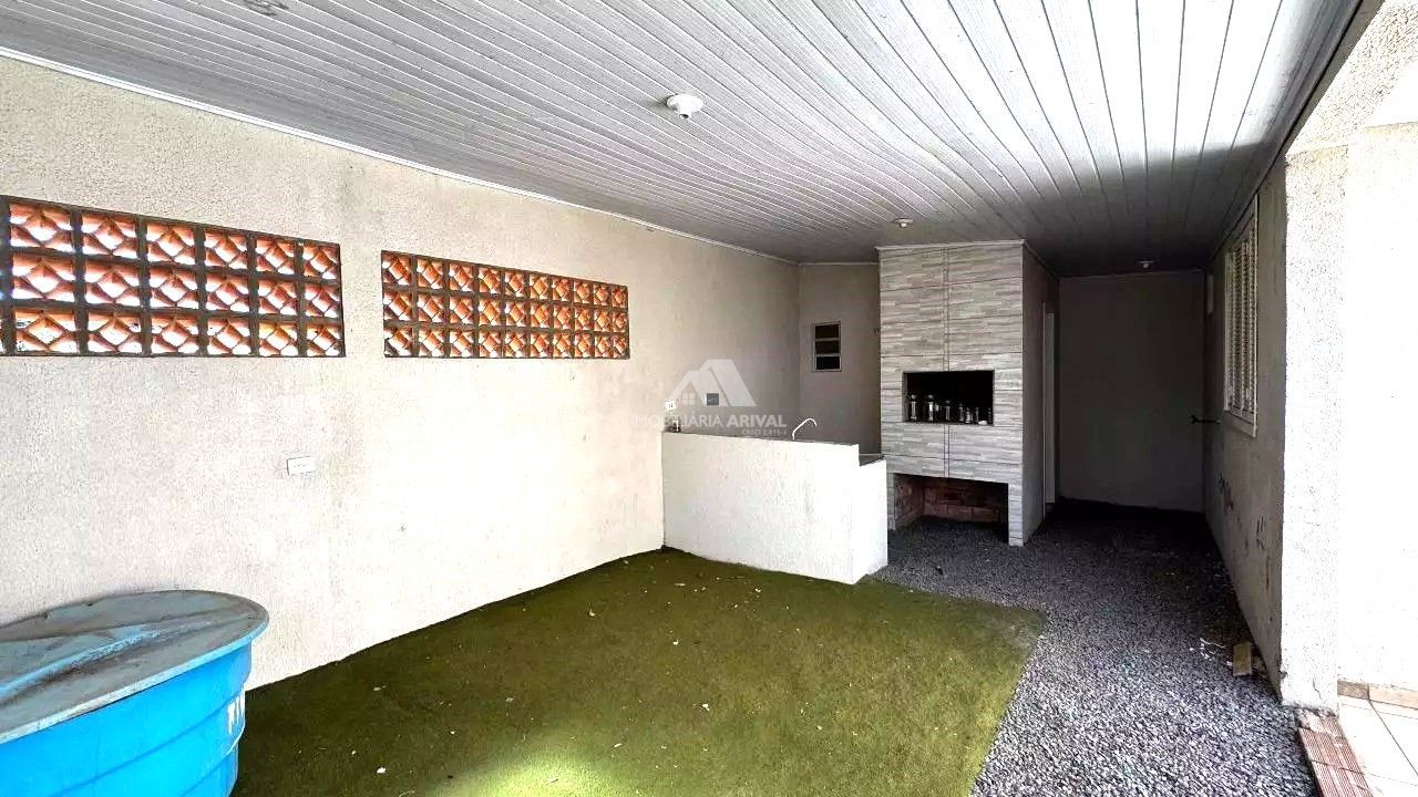 Casa, 2 quartos, 129 m² - Foto 8
