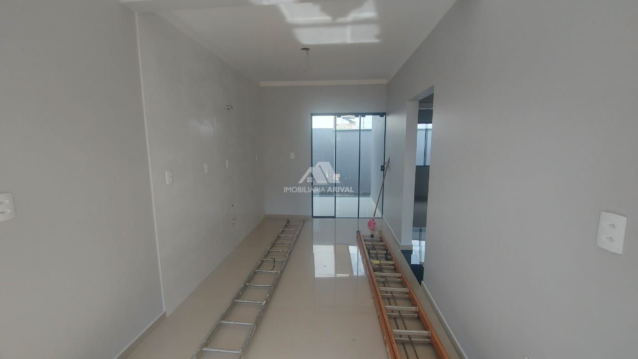 Casa, 2 quartos, 56 m² - Foto 11