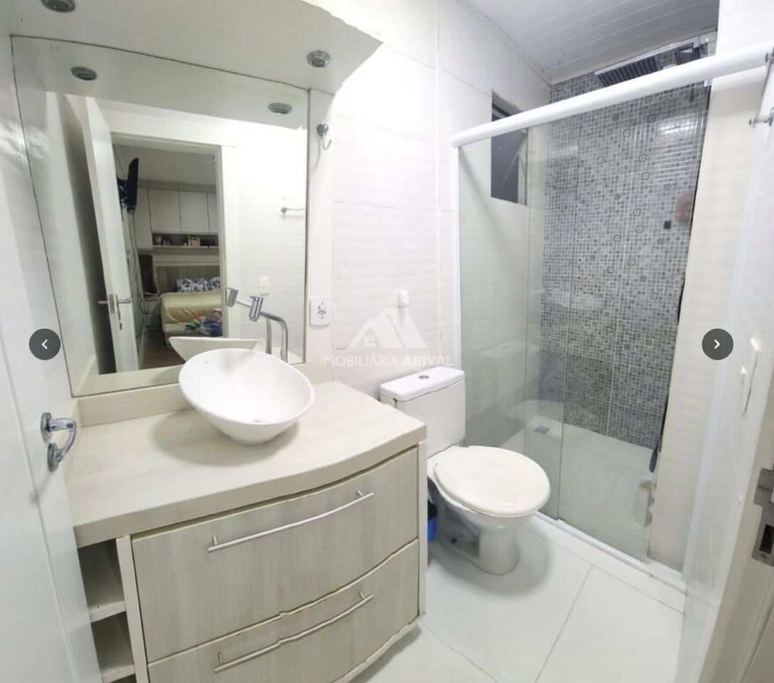 Apartamento, 3 quartos, 79 m² - Foto 7