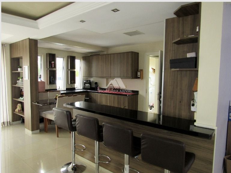 Casa, 3 quartos, 180 m² - Foto 4