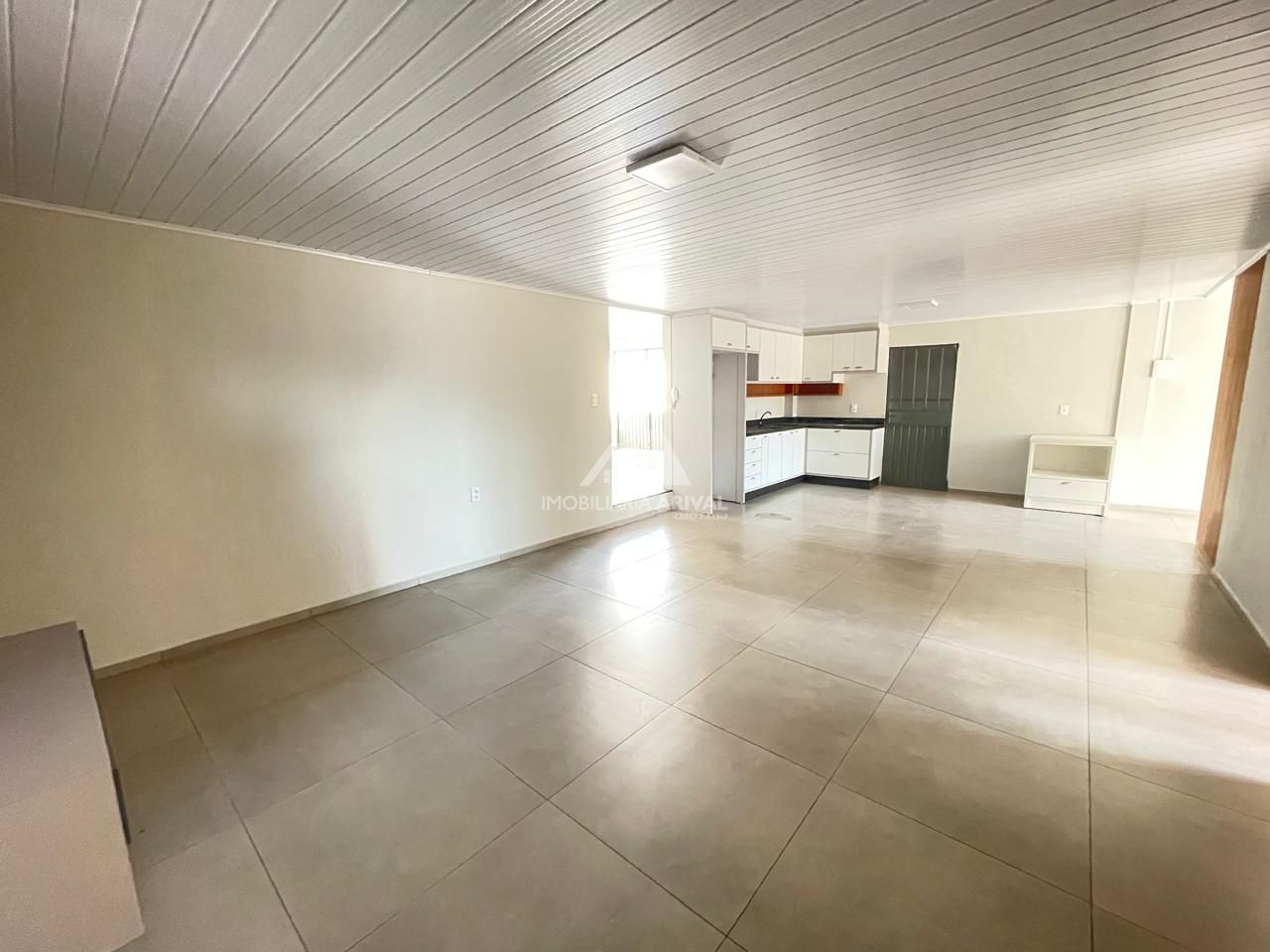 Casa, 5 quartos, 203 m² - Foto 18