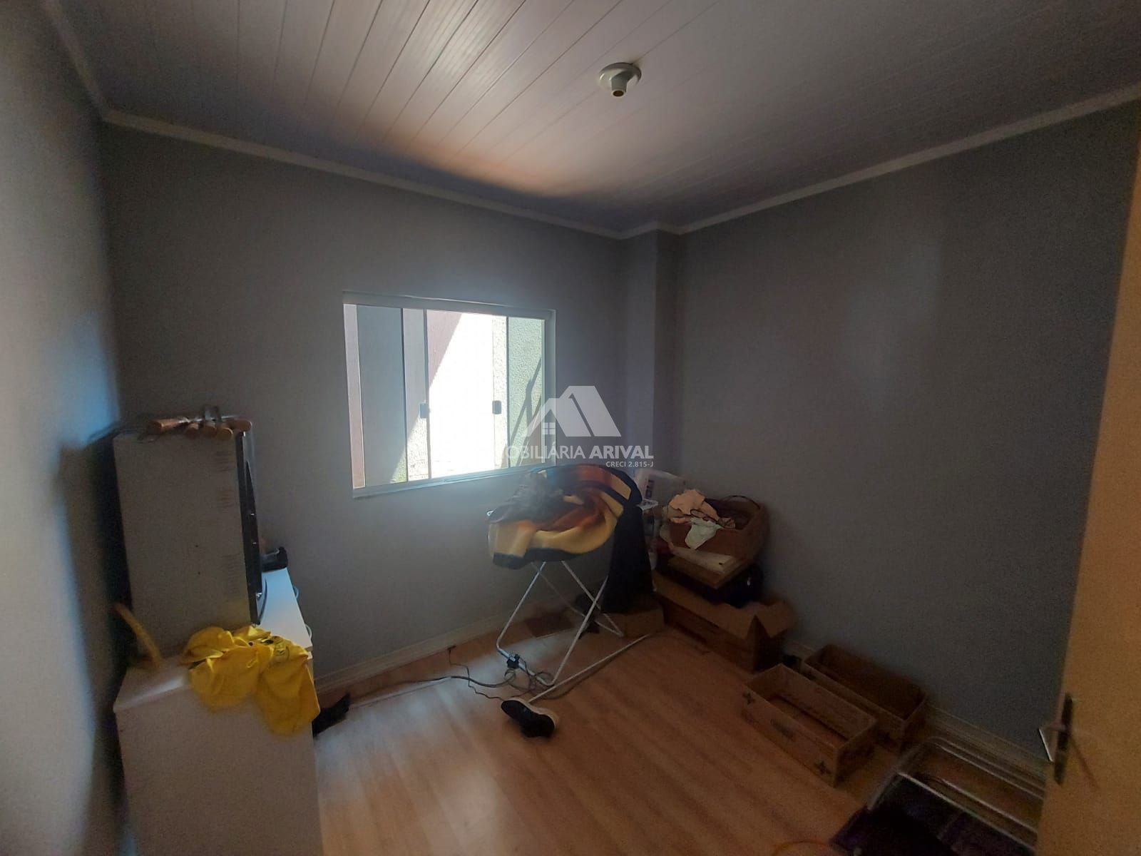 Casa, 4 quartos, 120 m² - Foto 6