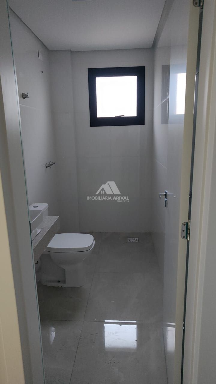 img189100832