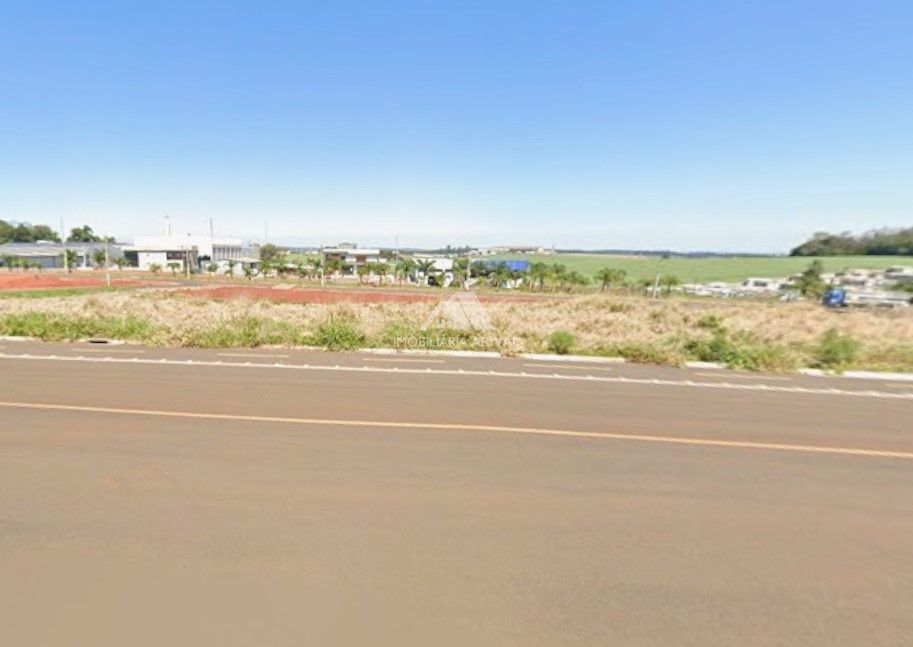 Terreno, 360 m² - Foto 2