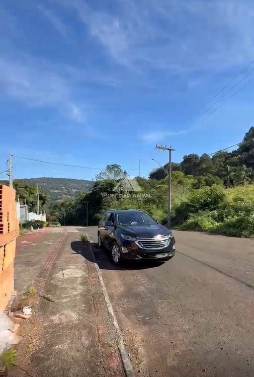 Terreno, 1400 m² - Foto 9
