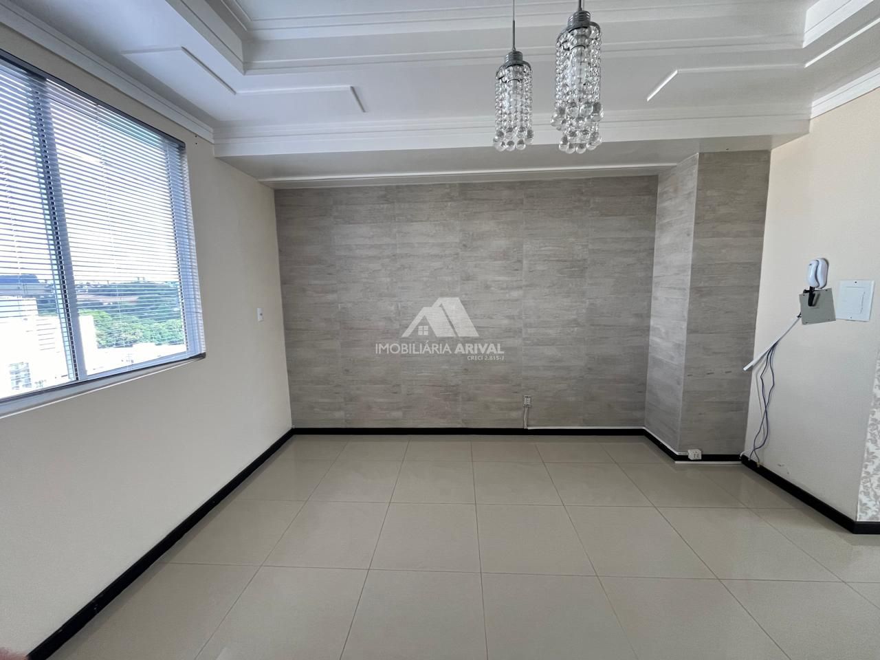 Sobrado de 3 quartos, 220m² no bairro Jardim Europa, em Chapecó | Eu Corretor