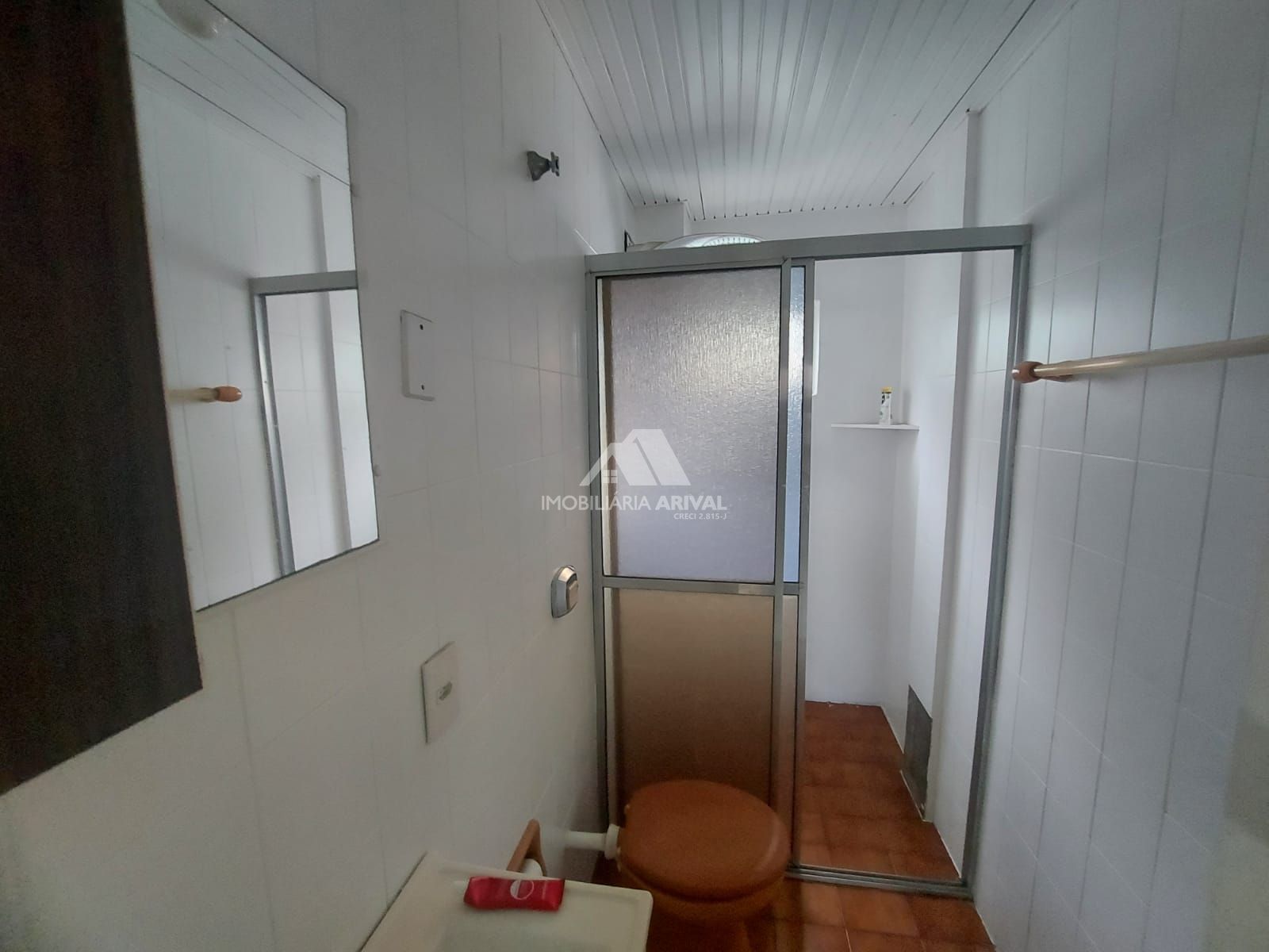 Apartamento, 3 quartos, 83 m² - Foto 6