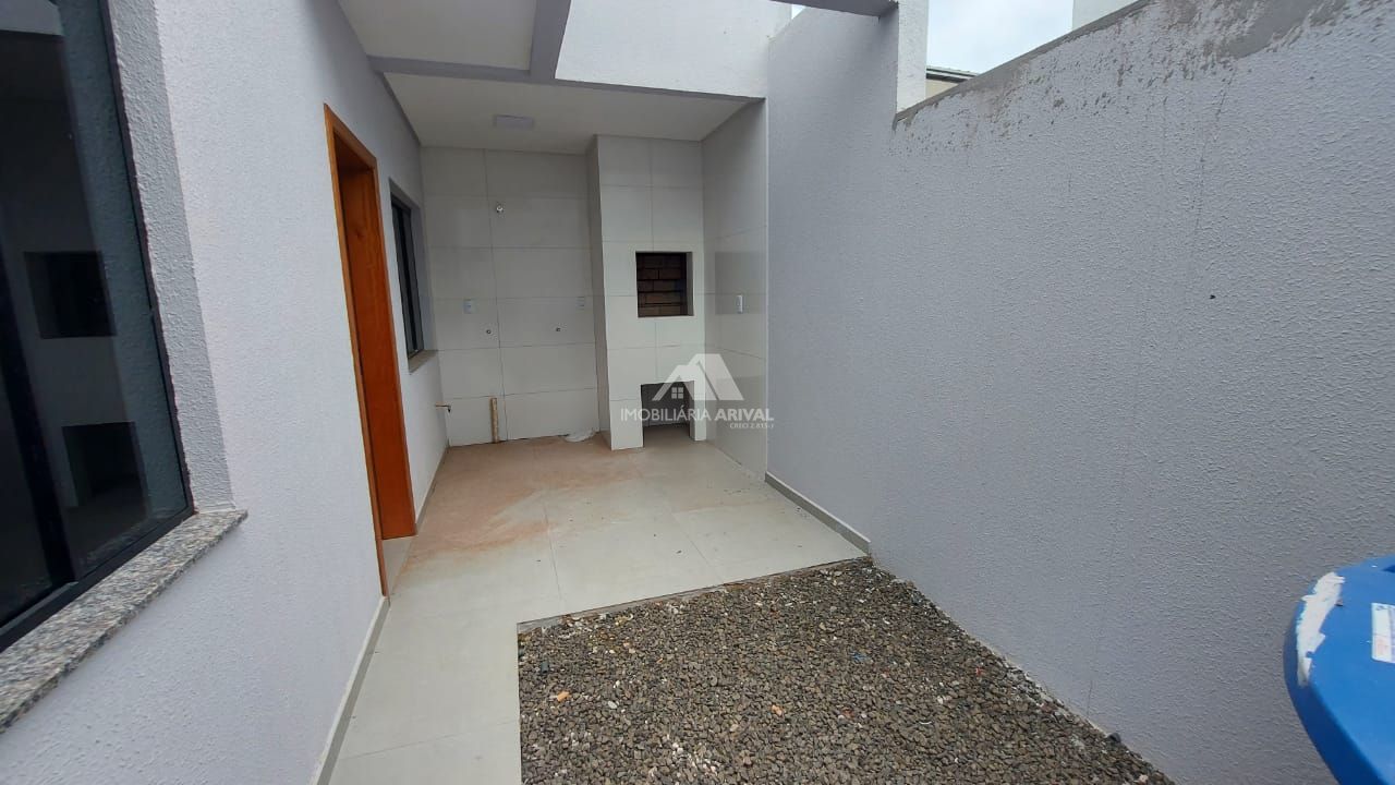 img274999277