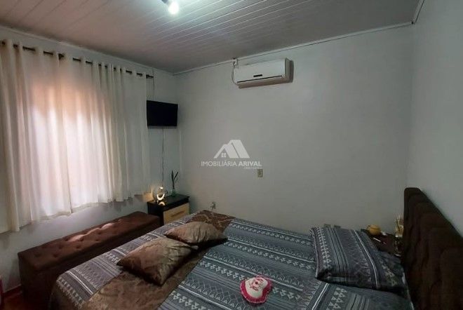 Casa, 3 quartos, 113 m² - Foto 10