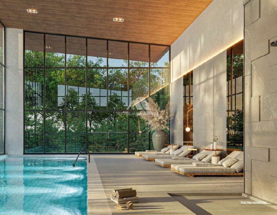 Terreno, 600 m² - Foto 8