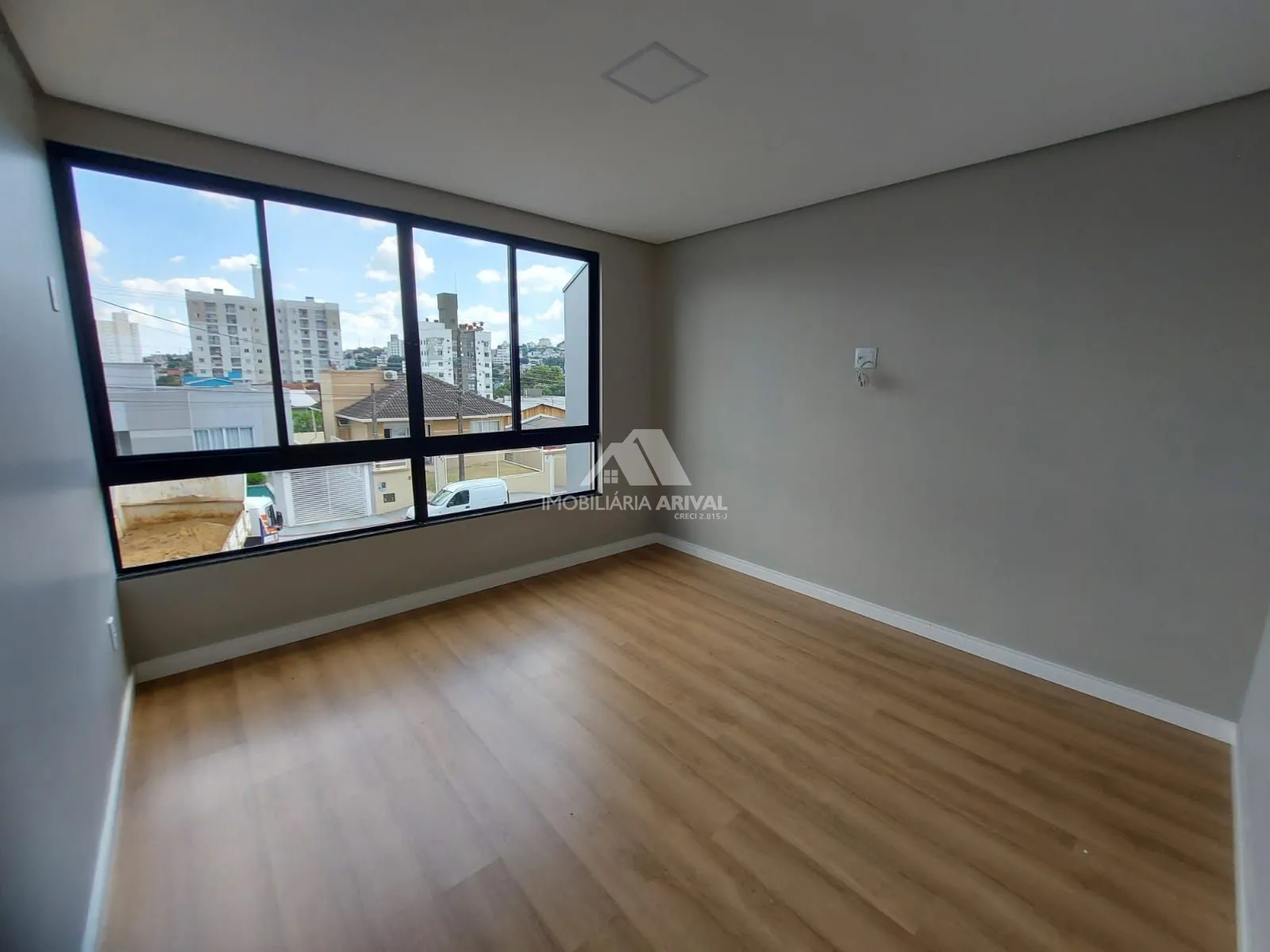Sobrado, 3 quartos, 125 m² - Foto 11