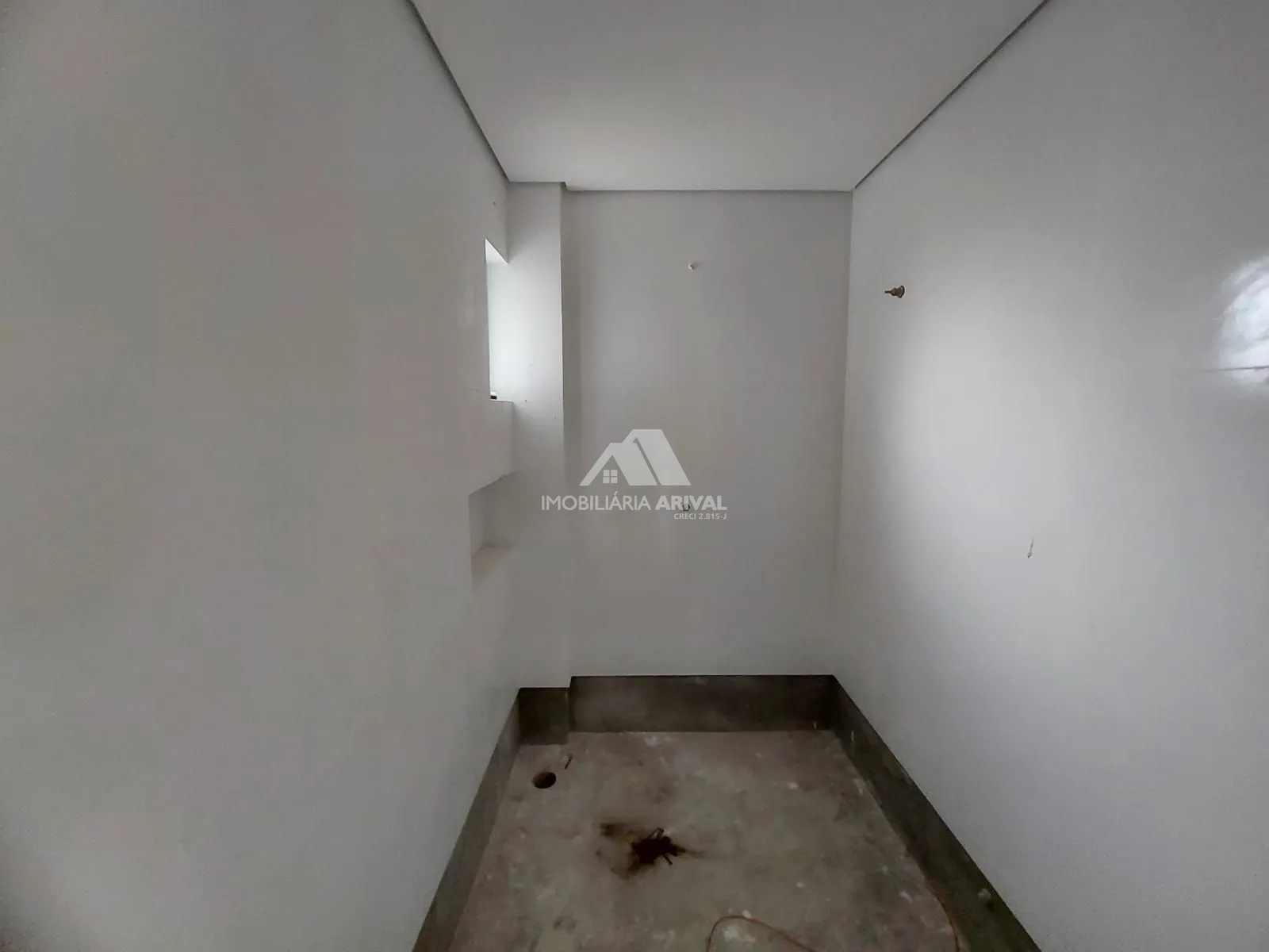 Apartamento, 2 quartos, 69 m² - Foto 13