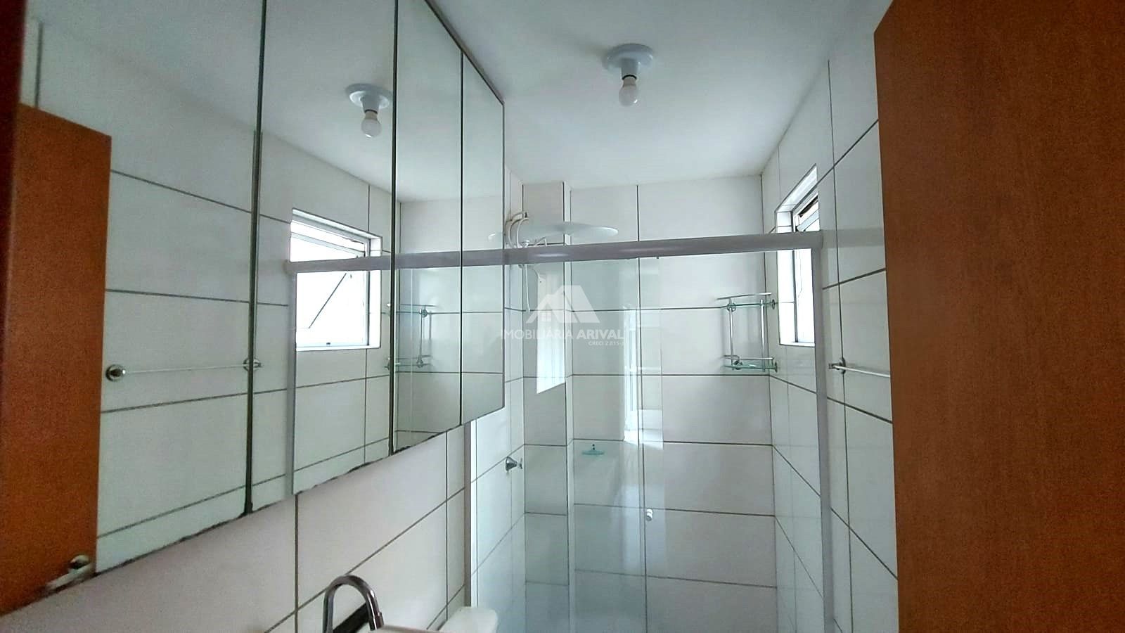 Apartamento, 2 quartos, 49 m² - Foto 6