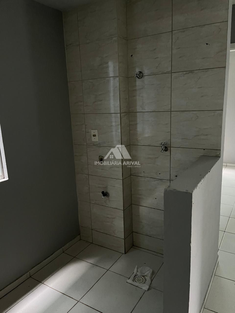 img254853550