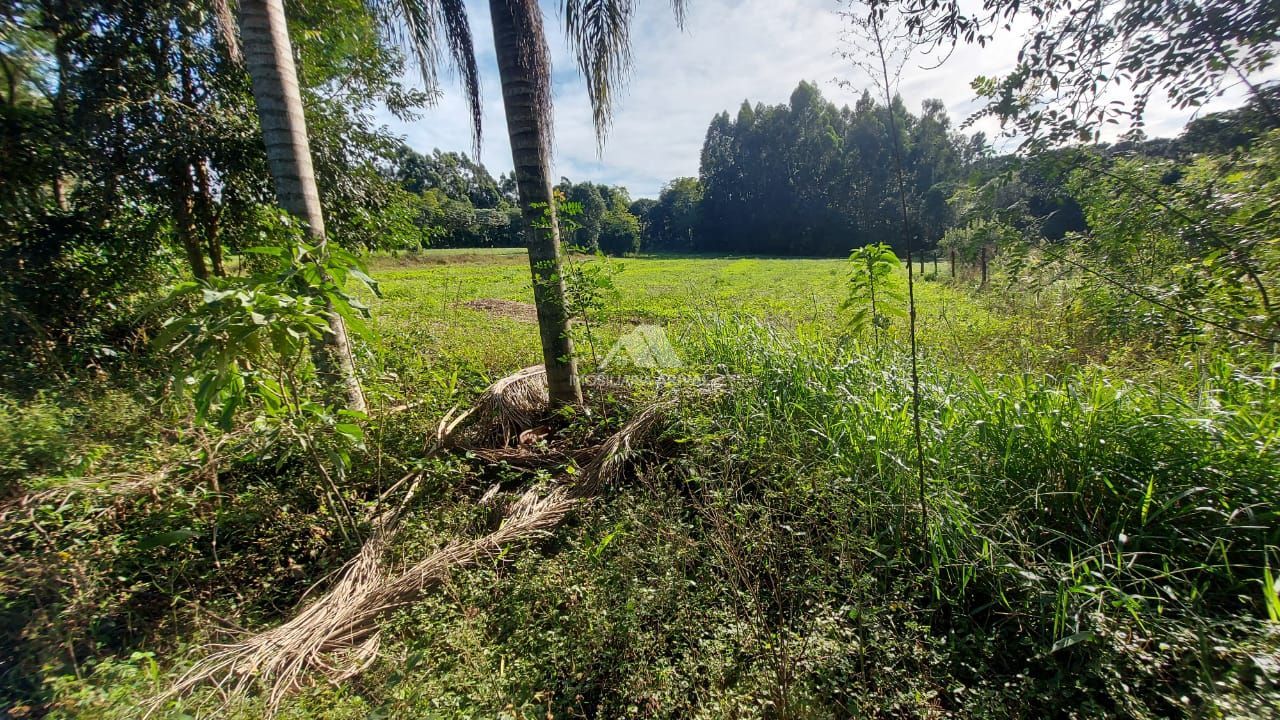 Lote/Terreno Comercial de 42800m² no bairro Centro,(Marechal Bormann), em Chapecó | Eu Corretor