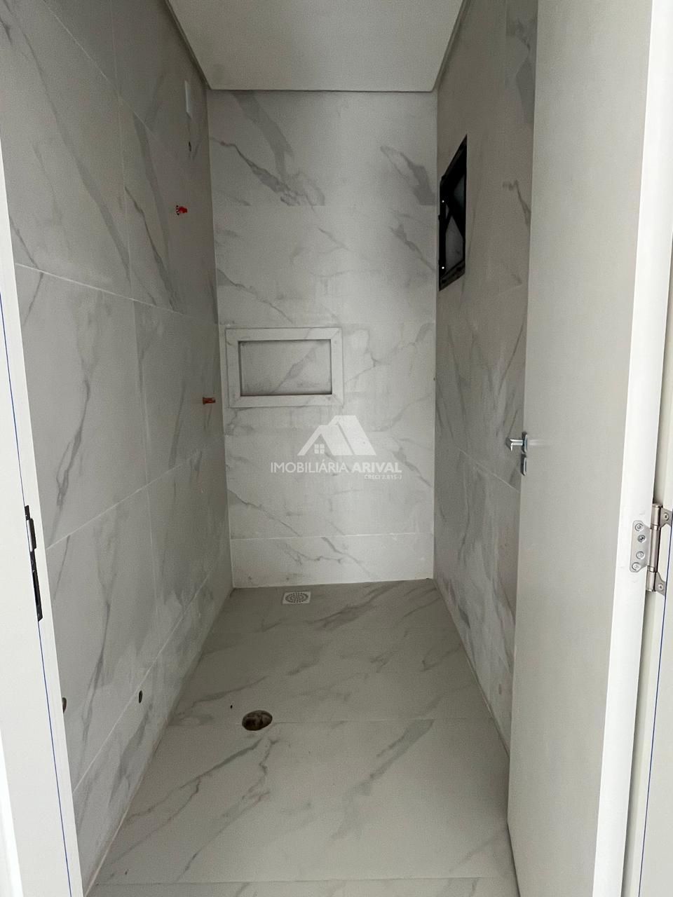 Apartamento, 2 quartos, 71 m² - Foto 10