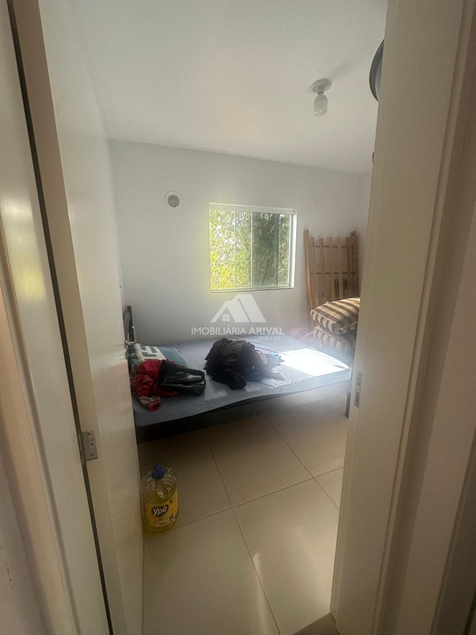 Casa de 3 quartos, 70m² no bairro Desbravador, em Chapecó | Eu Corretor