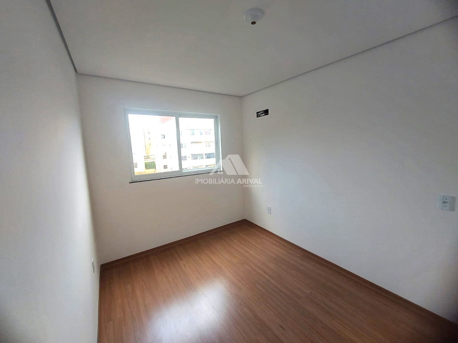 Apartamento, 2 quartos, 57 m² - Foto 8