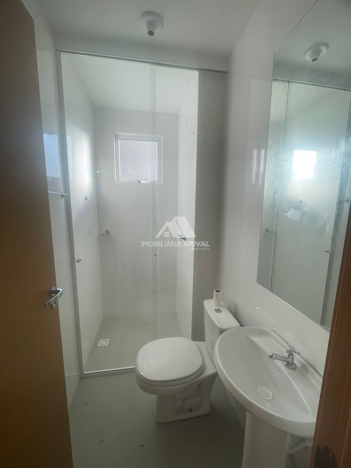 Apartamento, 2 quartos, 51 m² - Foto 11