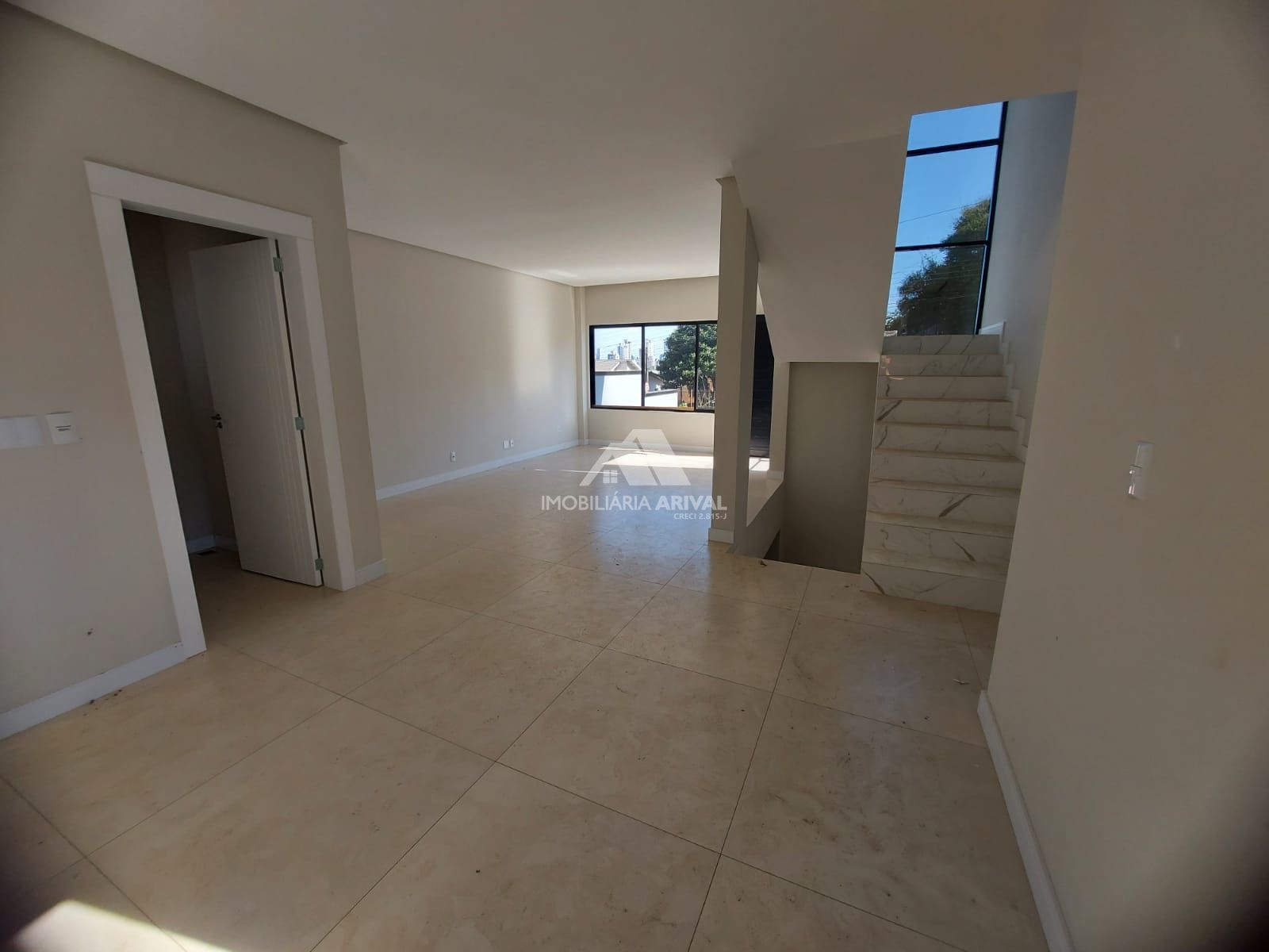 Sobrado, 3 quartos, 170 m² - Foto 4