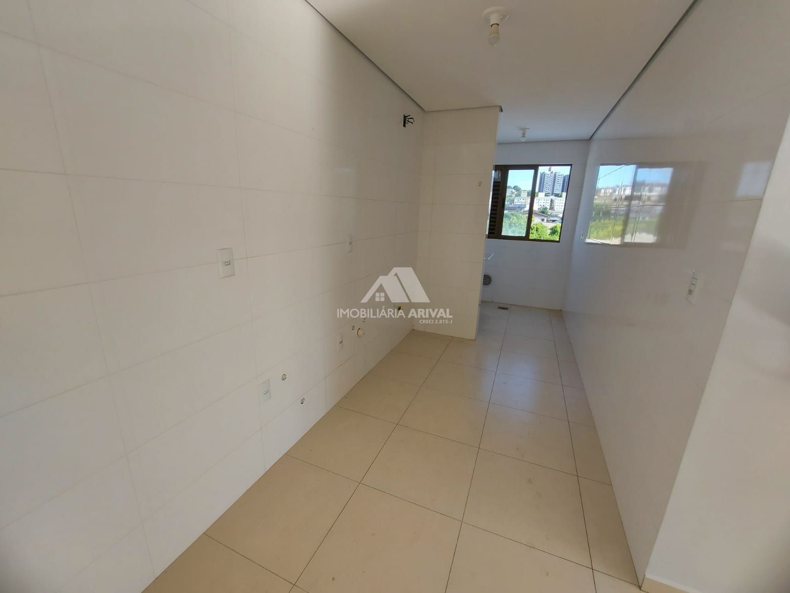 Apartamento, 2 quartos, 62 m² - Foto 6