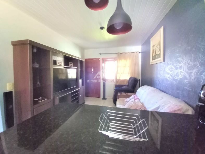 Casa de 2 quartos, 69m² no bairro Vila Real, em Chapecó | Eu Corretor