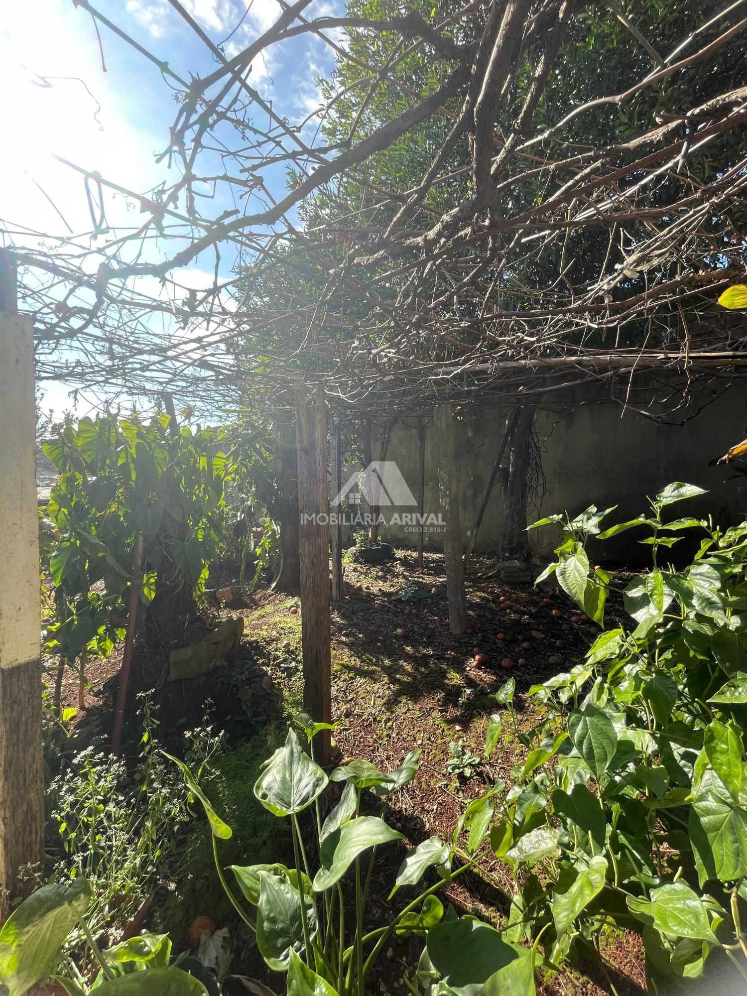 Casa, 3 quartos, 282 m² - Foto 22