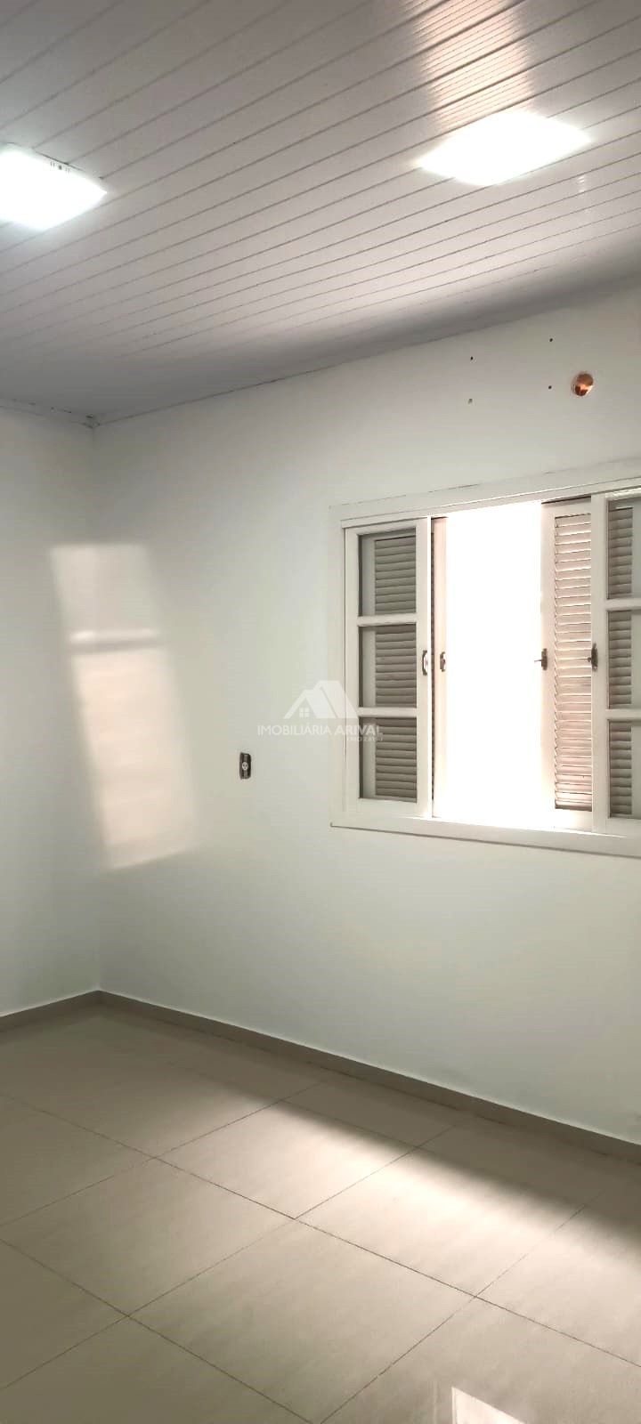 Casa, 2 quartos, 115 m² - Foto 5