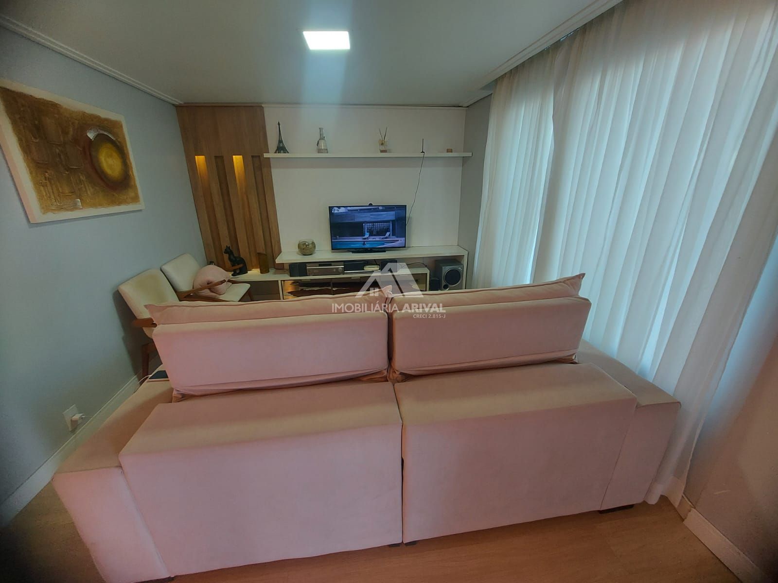 Casa, 3 quartos, 165 m² - Foto 7