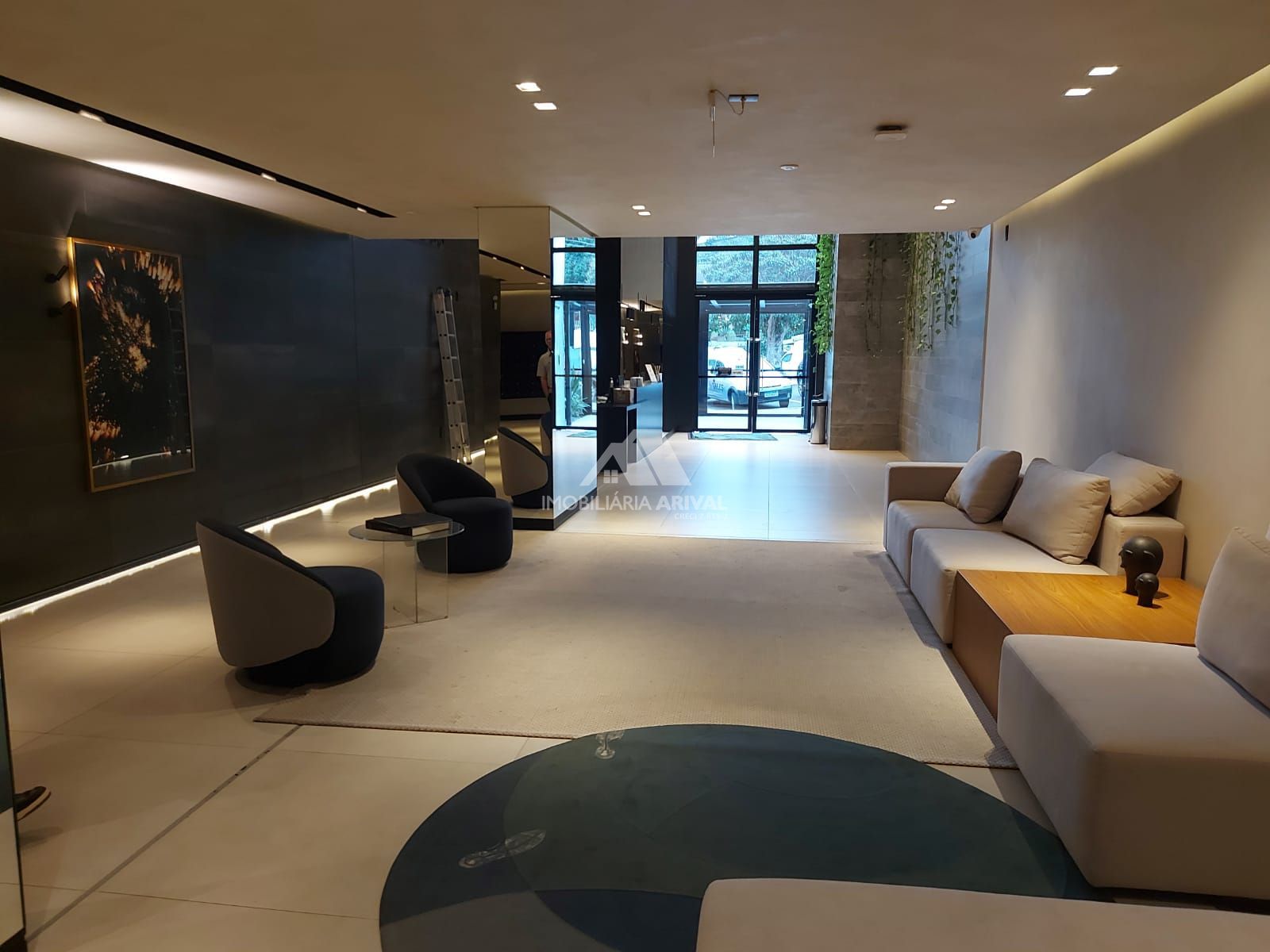 Apartamento, 2 quartos, 64 m² - Foto 17
