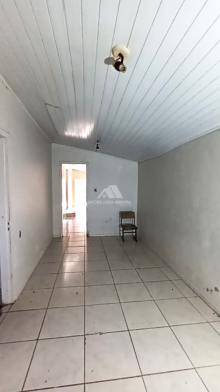 Casa de 3 quartos, 170m² no bairro Centro, em Cordilheira Alta | Eu Corretor