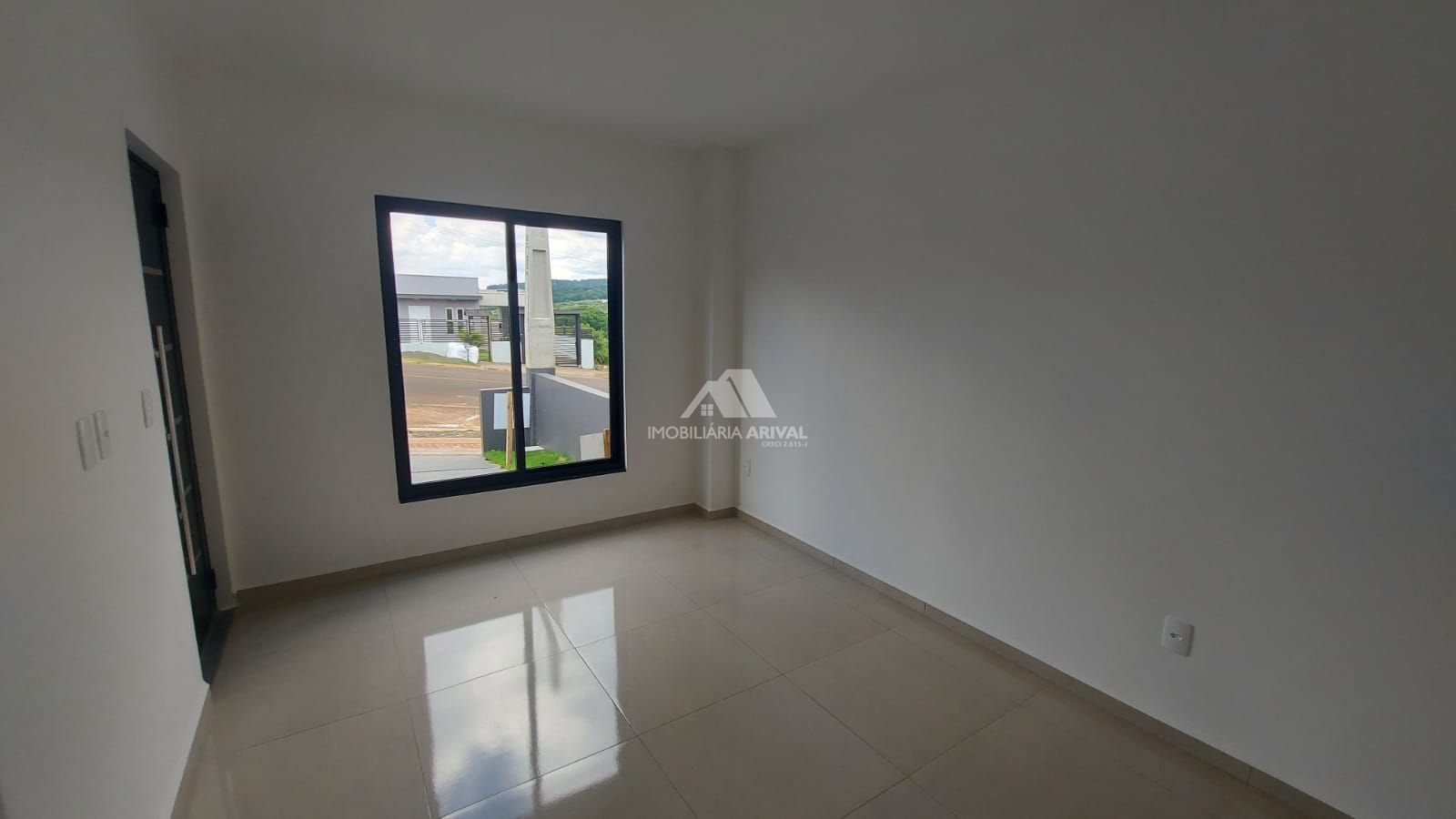 Casa, 2 quartos, 63 m² - Foto 3