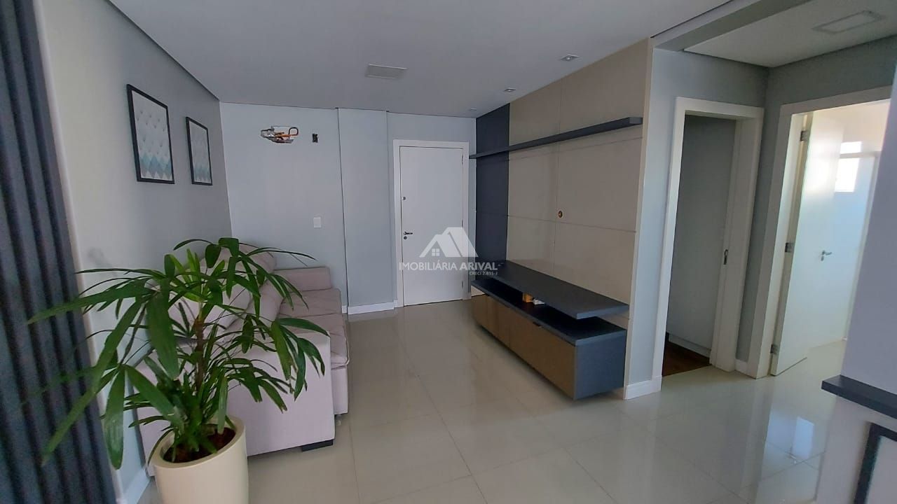 Apartamento de 2 quartos, 84m² no bairro Universitário, em Chapecó | Eu Corretor