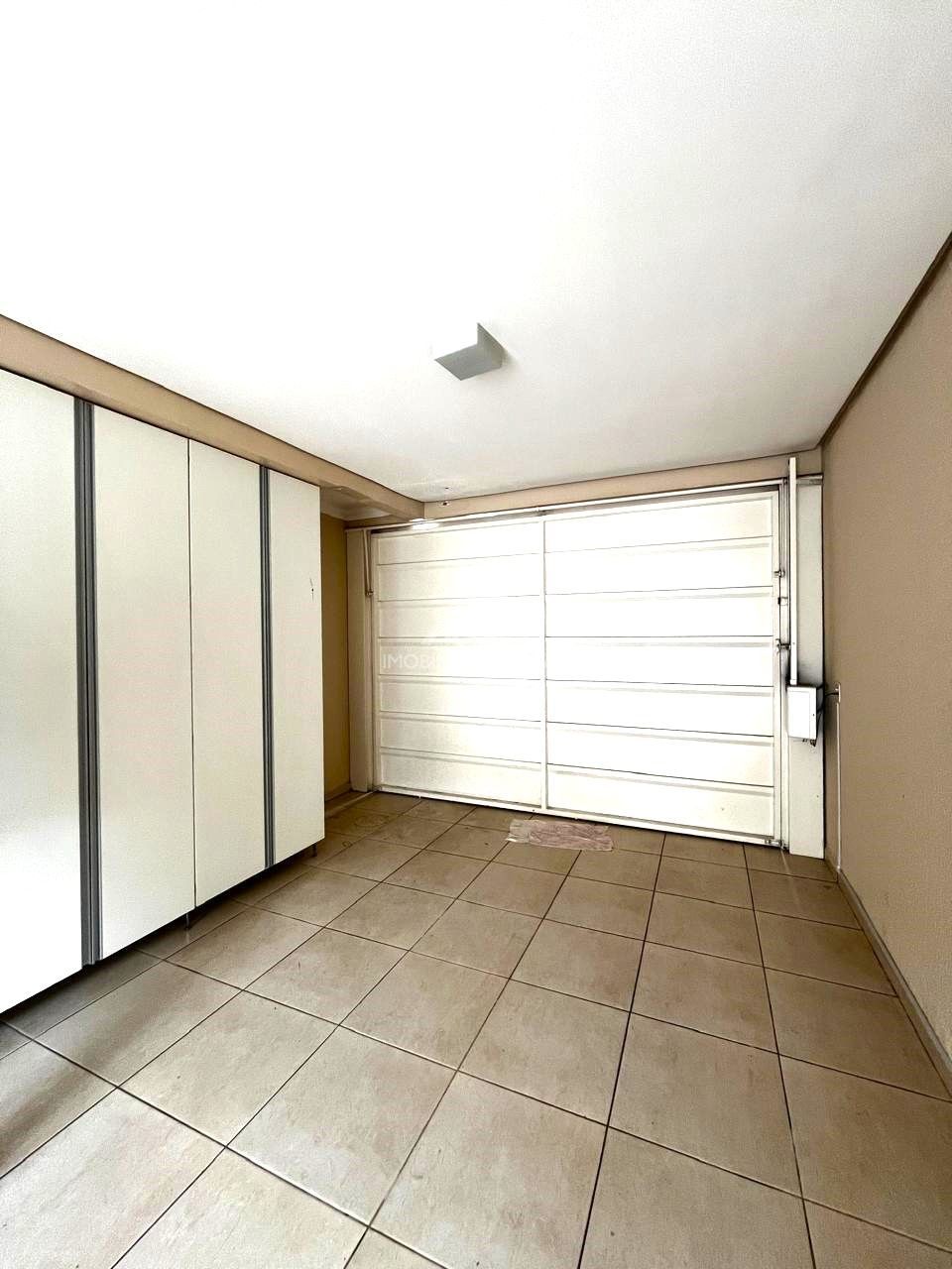 Casa, 3 quartos, 139 m² - Foto 6