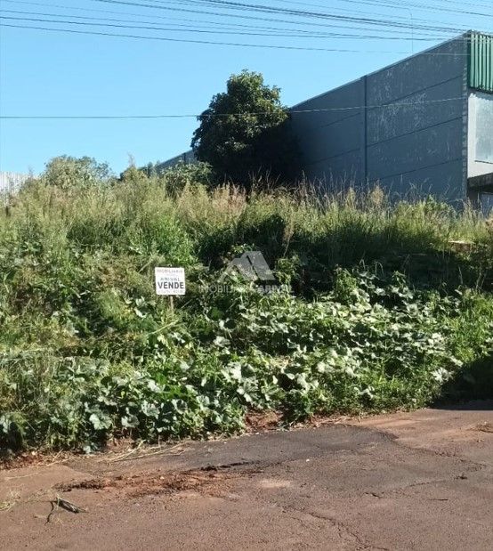 Terreno, 840 m² - Foto 4