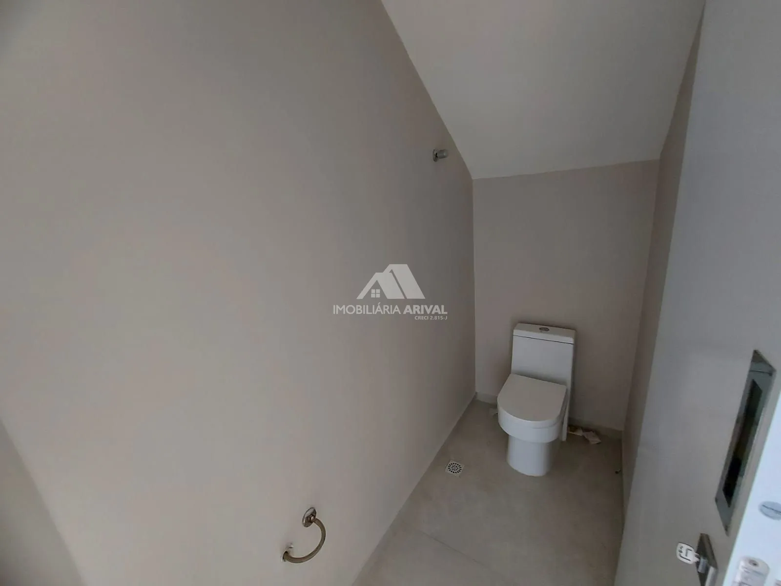 Sobrado, 3 quartos, 125 m² - Foto 15