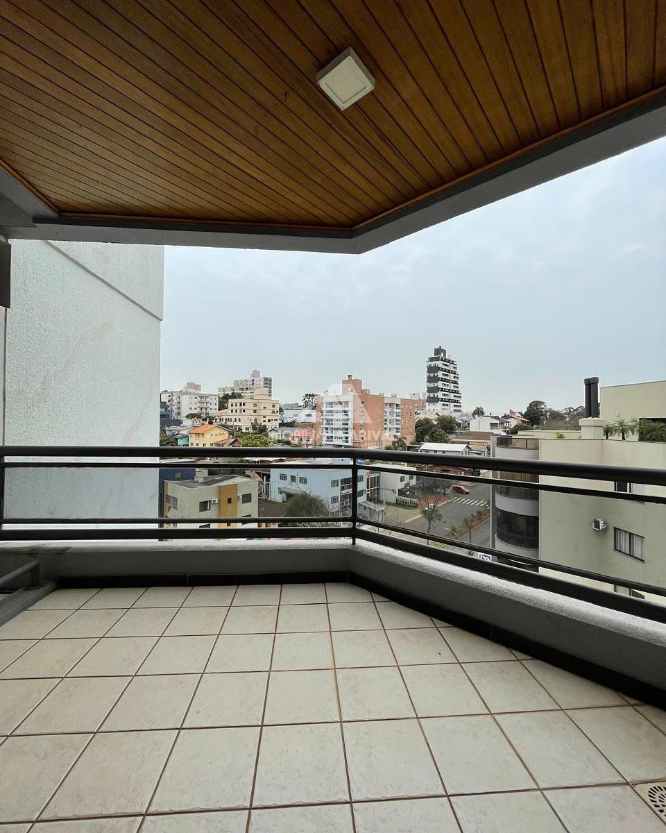 Apartamento, 2 quartos, 105 m² - Foto 11