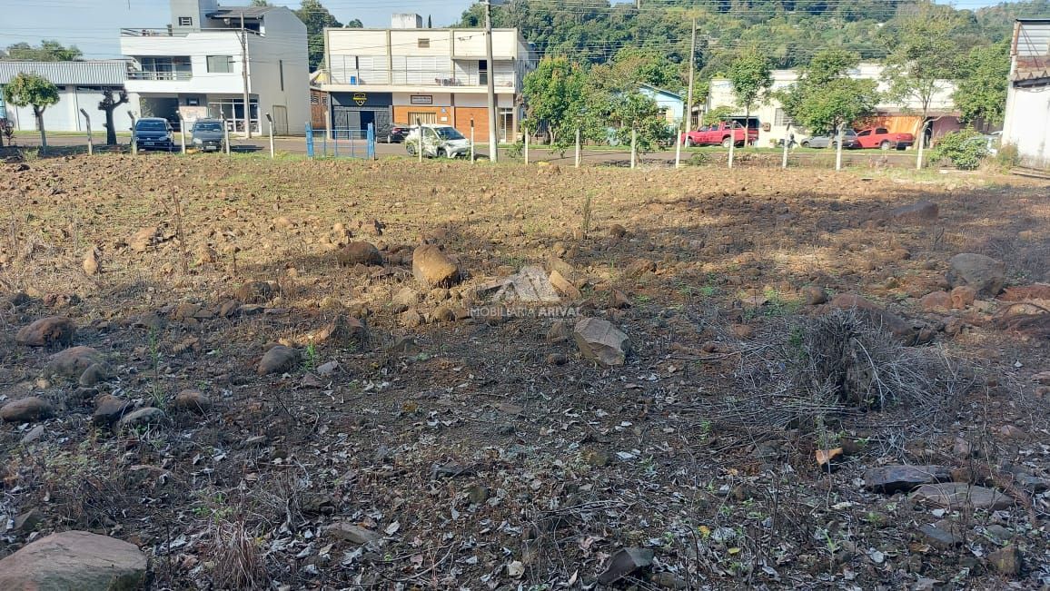 Lote/Terreno de 1m² no bairro Centro, em Coronel Freitas | Eu Corretor