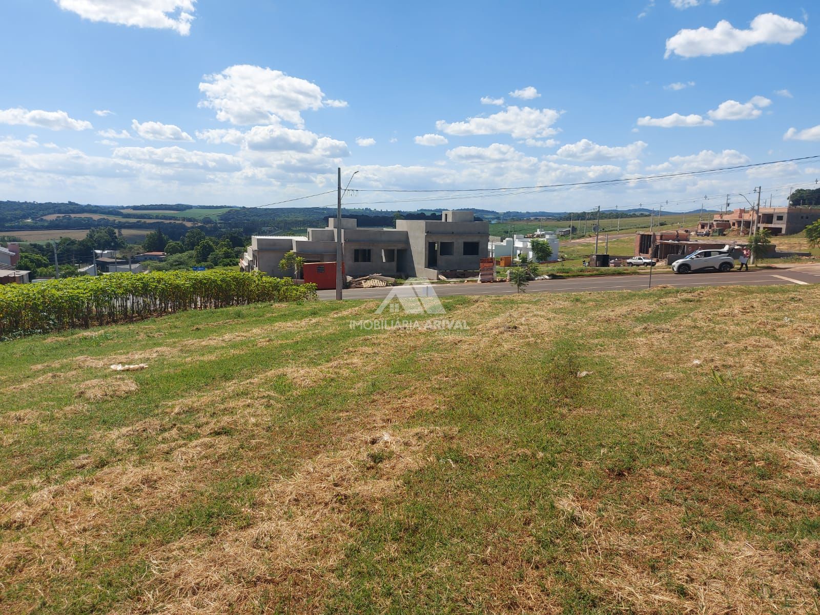 Terreno, 1 m² - Foto 3