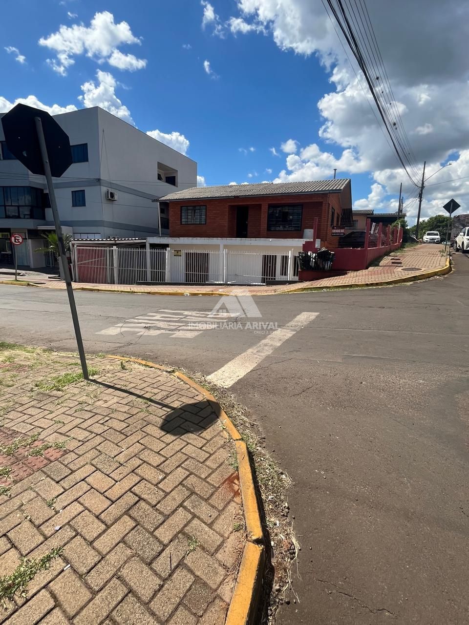 Casa, 4 quartos, 291 m² - Foto 1