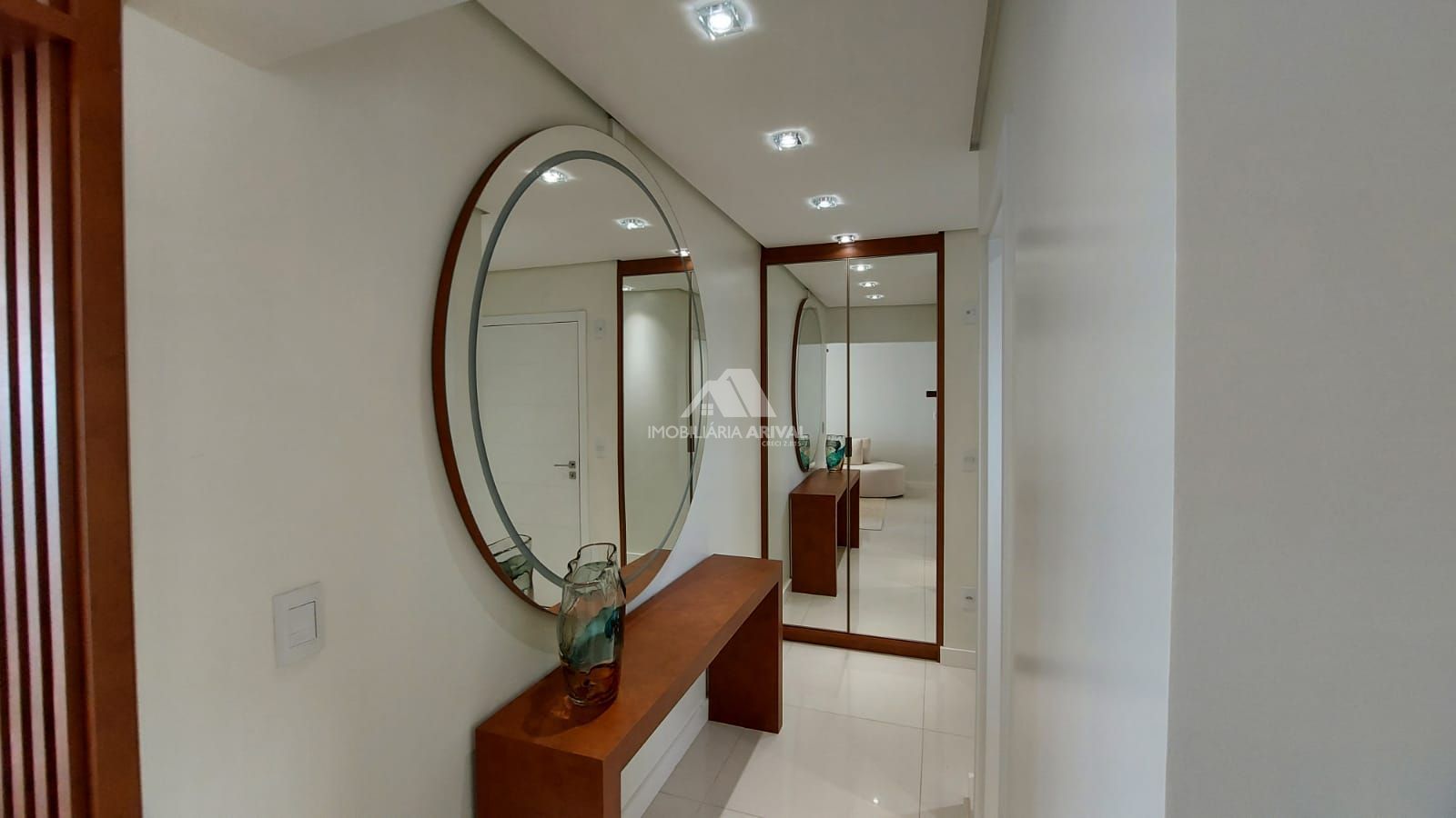 Apartamento, 2 quartos, 124 m² - Foto 5