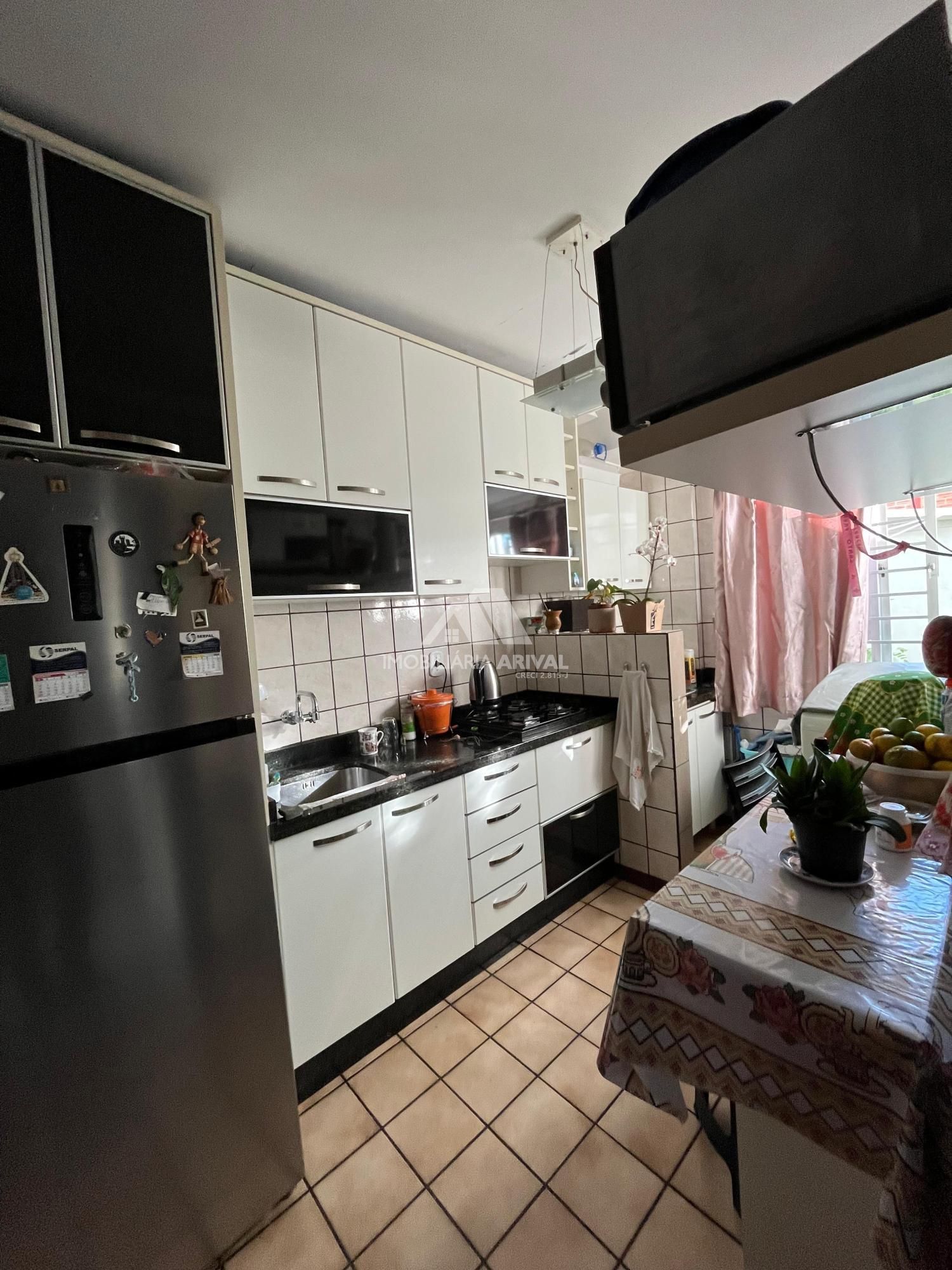 Apartamento, 1 quarto, 31 m² - Foto 7