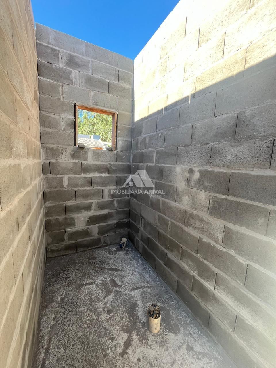 Casa, 3 quartos, 62 m² - Foto 6