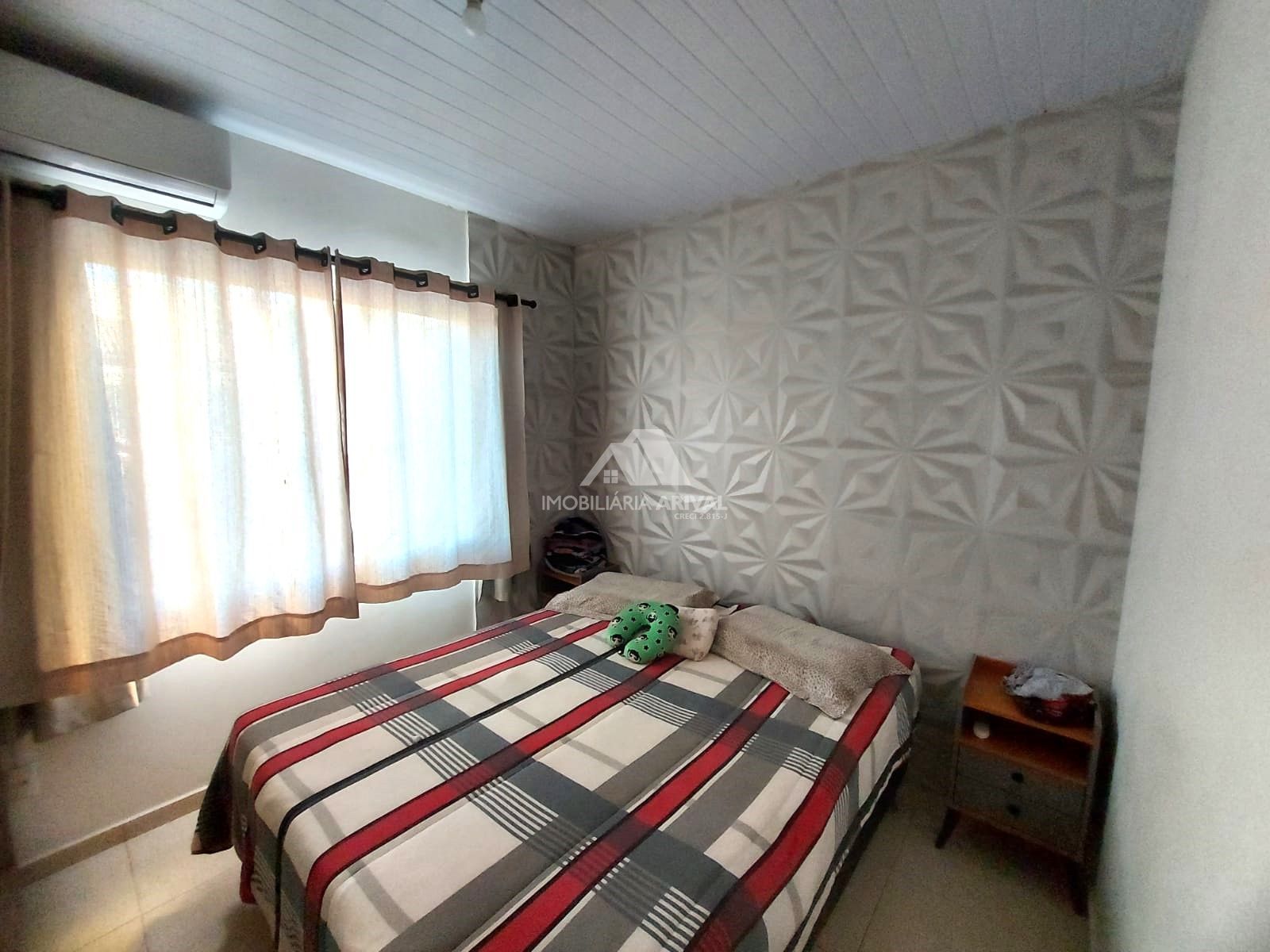 Casa, 2 quartos, 75 m² - Foto 9