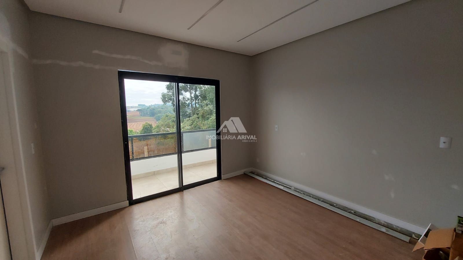 Casa de 3 quartos, 220m² no bairro Vila Real, em Chapecó | Eu Corretor
