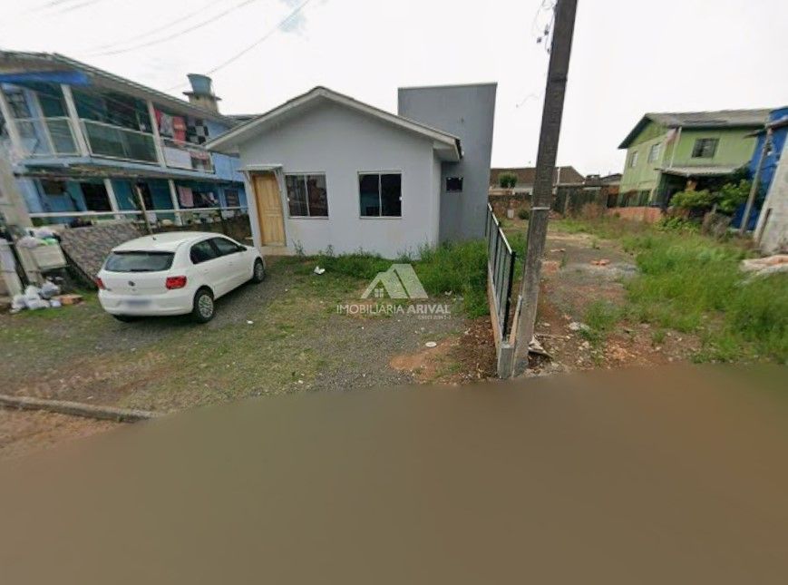 Casa, 4 quartos, 60 m² - Foto 3