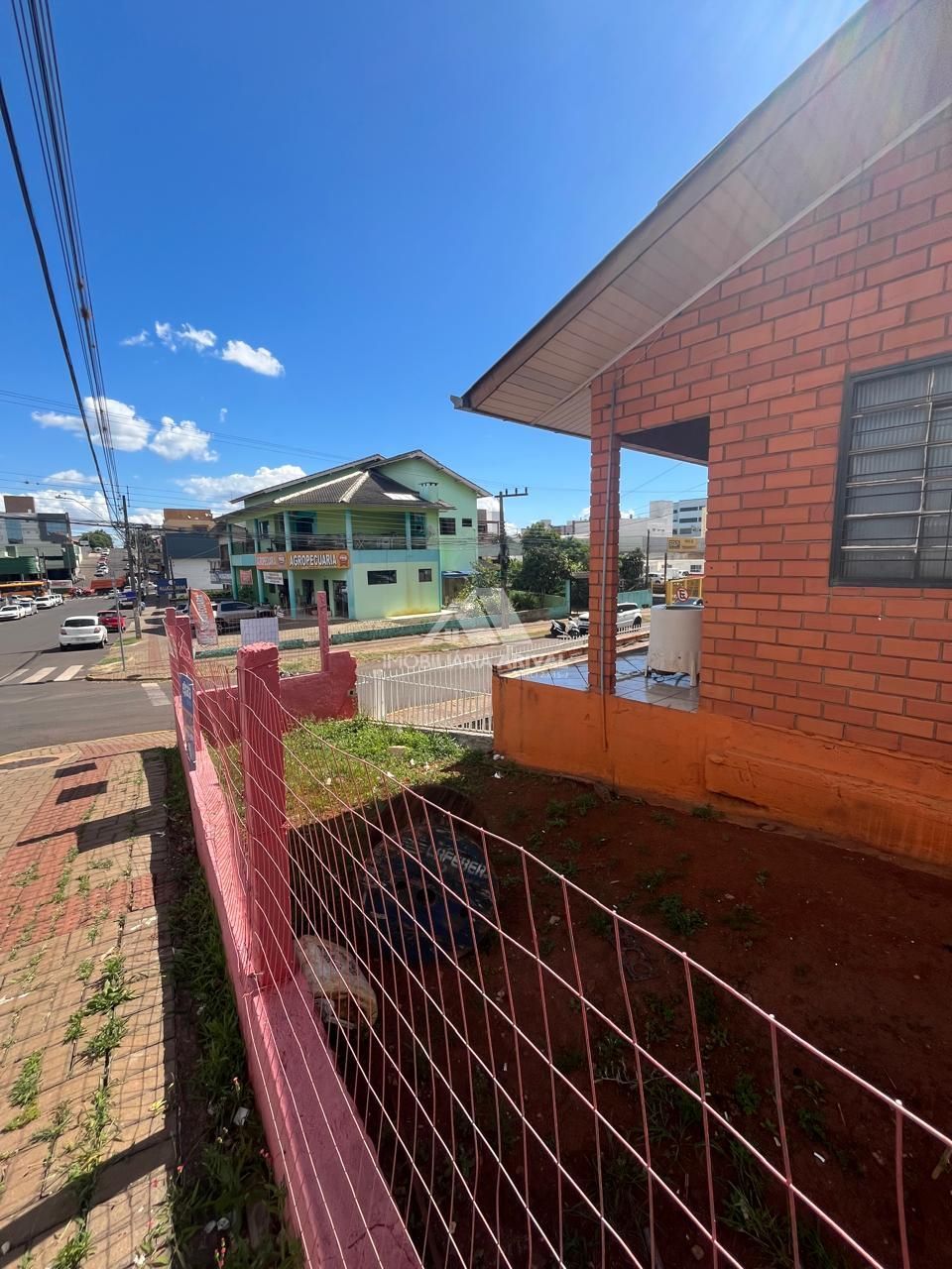 Casa, 4 quartos, 291 m² - Foto 2