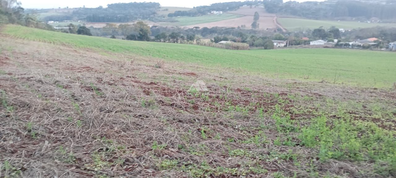 Lote/Terreno Comercial de 45m² no bairro Área Rural de Chapecó, em Chapecó | Eu Corretor